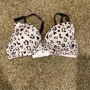 Victorias Secret Bra